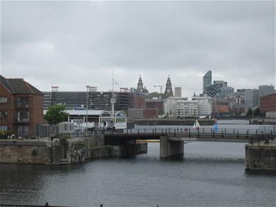 Picture 14
